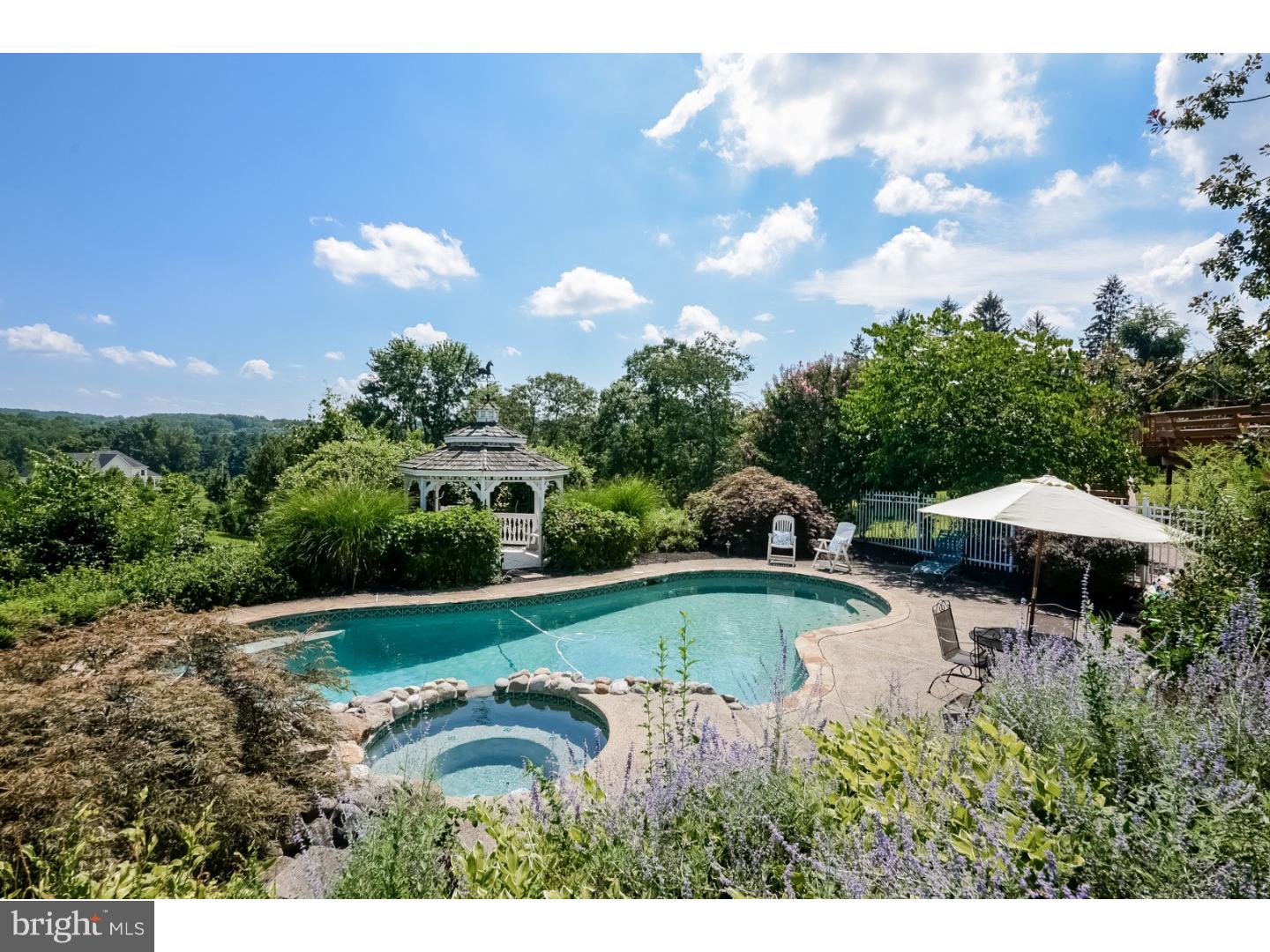 2 Maple Ridge Way West Chester, PA 19382 - Photo 23 of 25 Gallery Image 23
