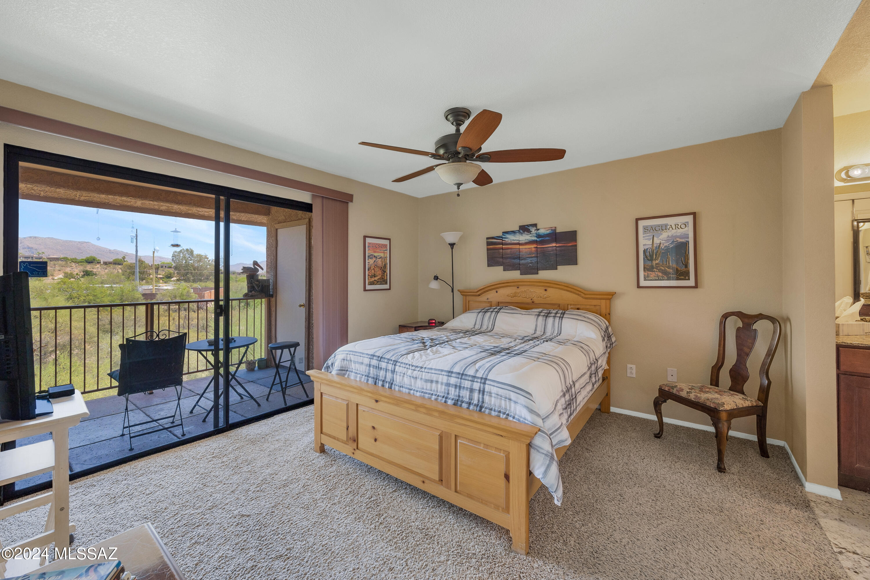 7255 East Snyder Road, Unit 2206 Tucson, AZ 85750 - Photo 22 of 35