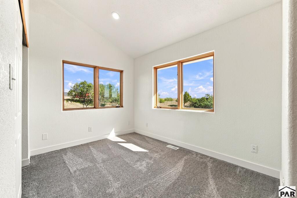 10500 County Rd CC611 Rye, CO 81069 - Photo 23 of 44 Gallery Image 23