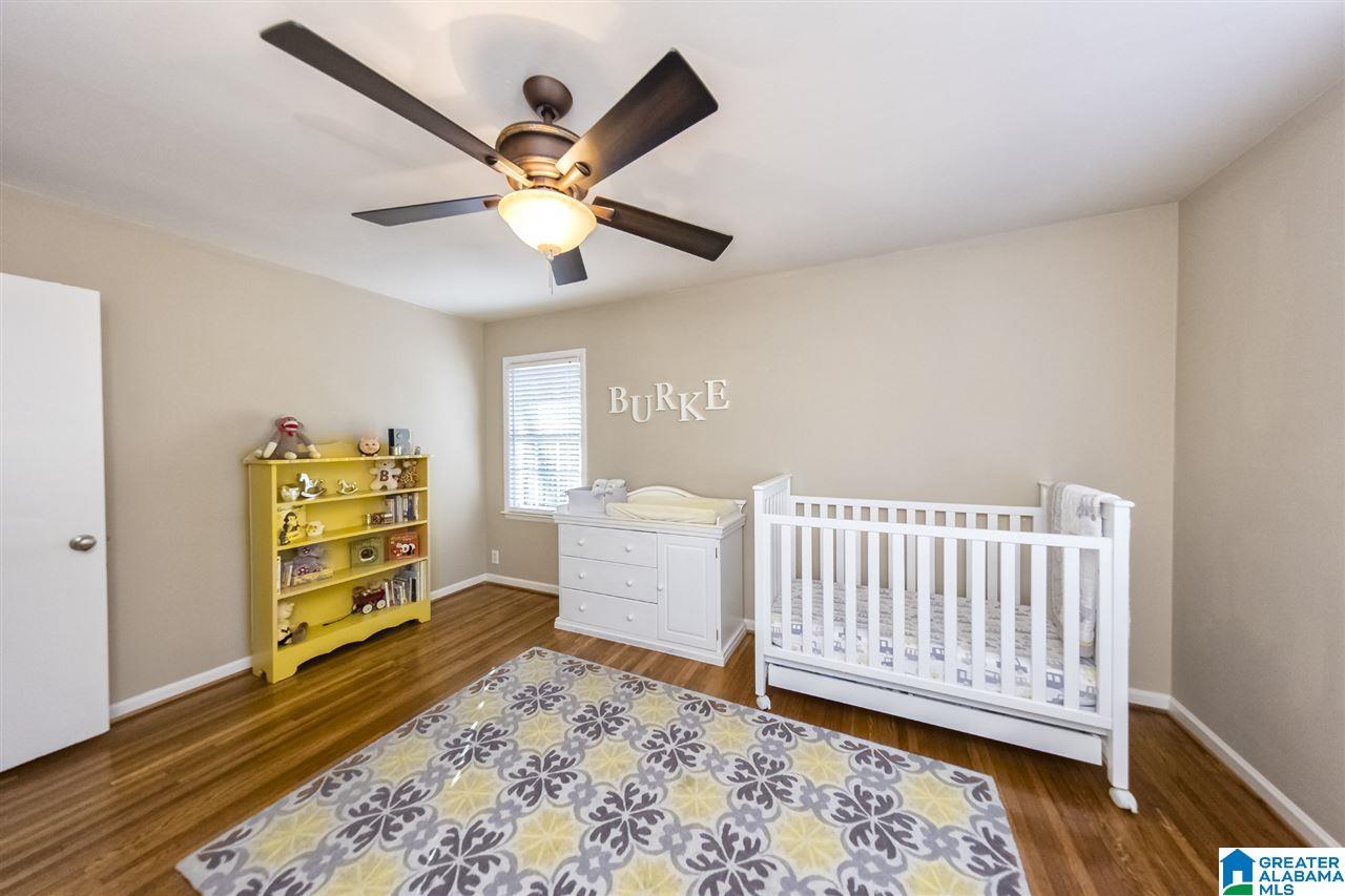 1905 Greenvale Road Birmingham, AL 35226 - Photo 24 of 35
