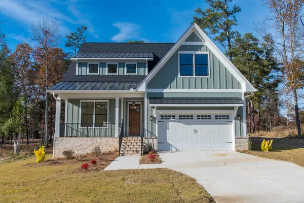 $649,900 | 530 Misty Banks Drive, Chapin, SC 29036