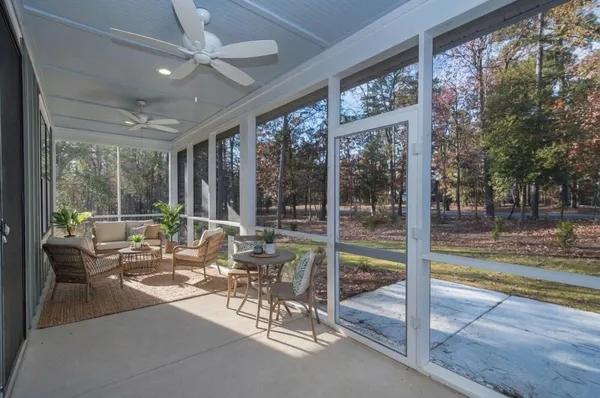 $649,900 | 530 Misty Banks Drive, Chapin, SC 29036