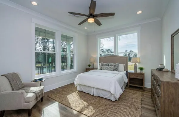 $649,900 | 530 Misty Banks Drive, Chapin, SC 29036