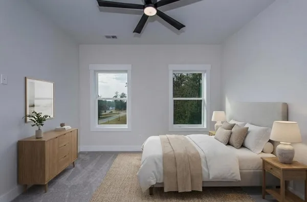 $649,900 | 530 Misty Banks Drive, Chapin, SC 29036