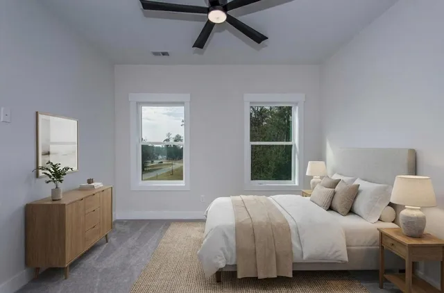 $699,000 | 530 Misty Banks Drive, Chapin, SC 29036