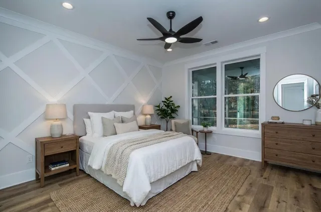 $699,000 | 530 Misty Banks Drive, Chapin, SC 29036