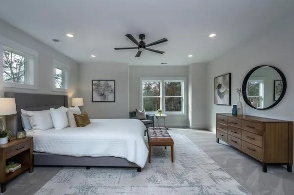 $649,900 | 530 Misty Banks Drive, Chapin, SC 29036