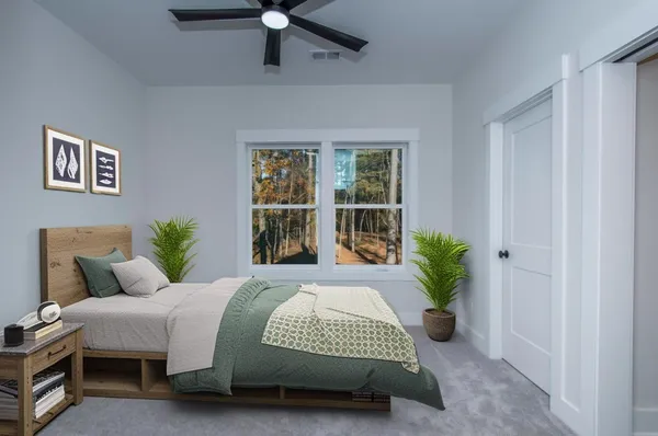 $649,900 | 530 Misty Banks Drive, Chapin, SC 29036