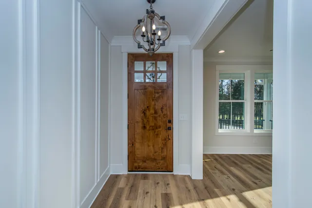 $699,000 | 530 Misty Banks Drive, Chapin, SC 29036