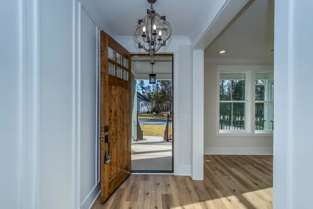 $699,000 | 530 Misty Banks Drive, Chapin, SC 29036