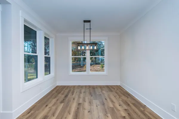 $649,900 | 530 Misty Banks Drive, Chapin, SC 29036
