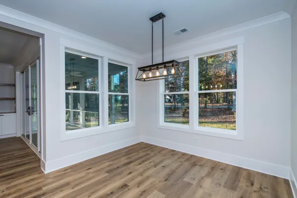 $649,900 | 530 Misty Banks Drive, Chapin, SC 29036