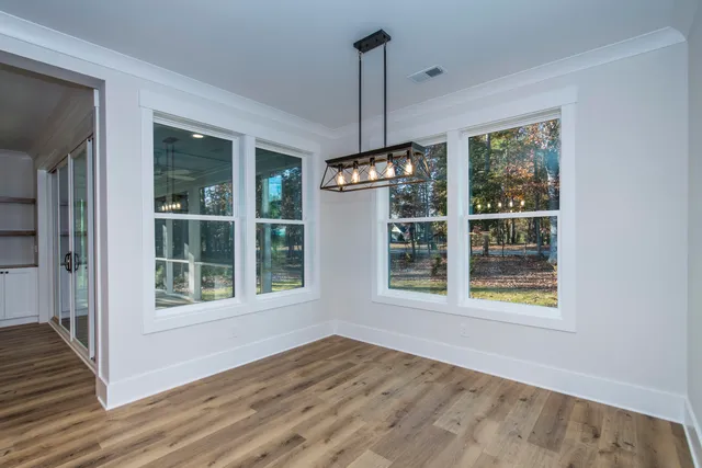 $699,000 | 530 Misty Banks Drive, Chapin, SC 29036