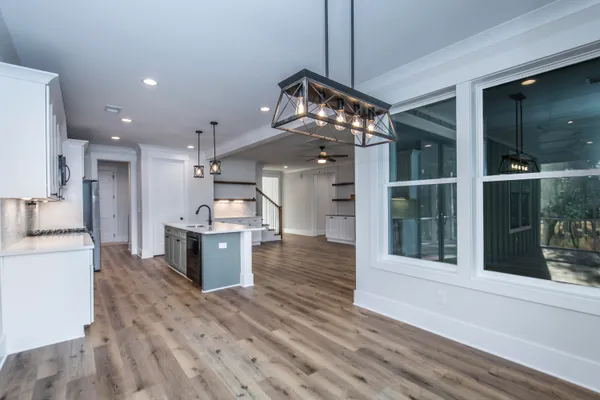 $649,900 | 530 Misty Banks Drive, Chapin, SC 29036