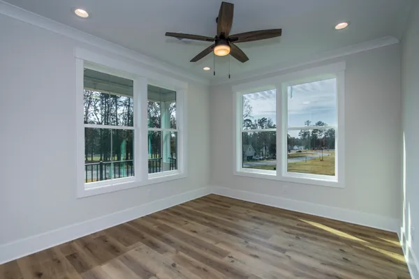 $649,900 | 530 Misty Banks Drive, Chapin, SC 29036