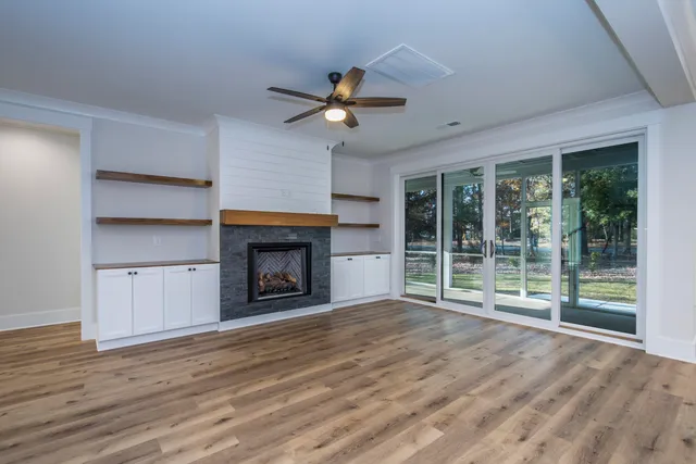 $699,000 | 530 Misty Banks Drive, Chapin, SC 29036