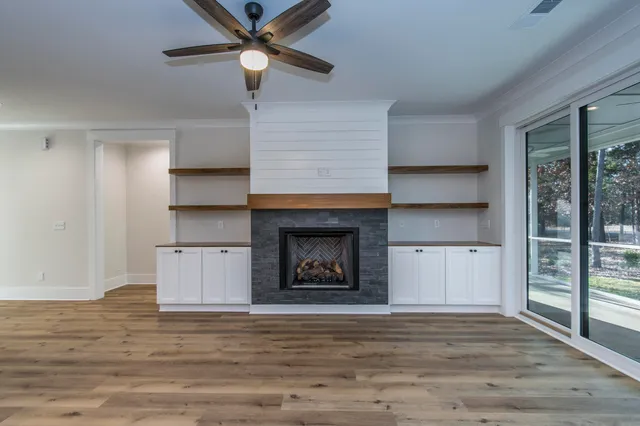 $699,000 | 530 Misty Banks Drive, Chapin, SC 29036