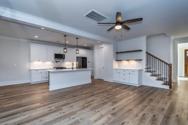 $649,900 | 530 Misty Banks Drive, Chapin, SC 29036