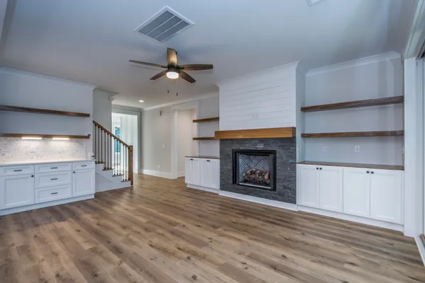 $649,900 | 530 Misty Banks Drive, Chapin, SC 29036