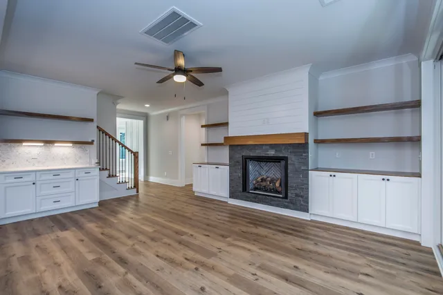 $699,000 | 530 Misty Banks Drive, Chapin, SC 29036