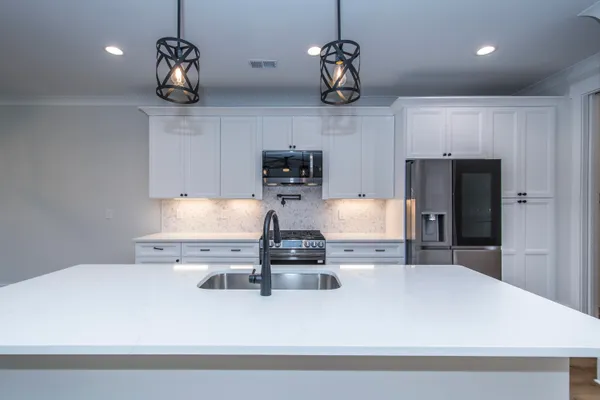 $649,900 | 530 Misty Banks Drive, Chapin, SC 29036