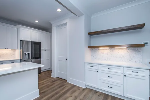 $649,900 | 530 Misty Banks Drive, Chapin, SC 29036