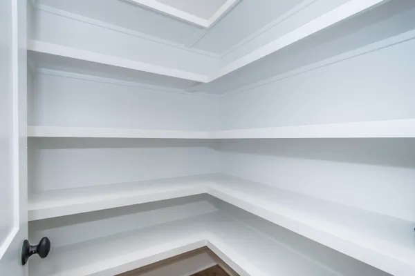 $649,900 | 530 Misty Banks Drive, Chapin, SC 29036