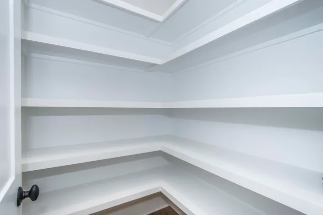 $699,000 | 530 Misty Banks Drive, Chapin, SC 29036