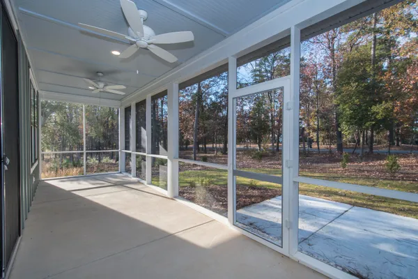 $649,900 | 530 Misty Banks Drive, Chapin, SC 29036