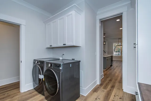 $699,000 | 530 Misty Banks Drive, Chapin, SC 29036