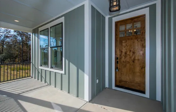 $649,900 | 530 Misty Banks Drive, Chapin, SC 29036