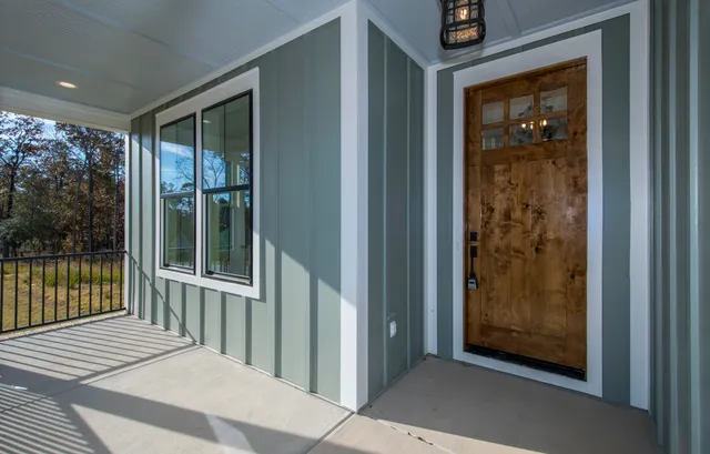 $699,000 | 530 Misty Banks Drive, Chapin, SC 29036