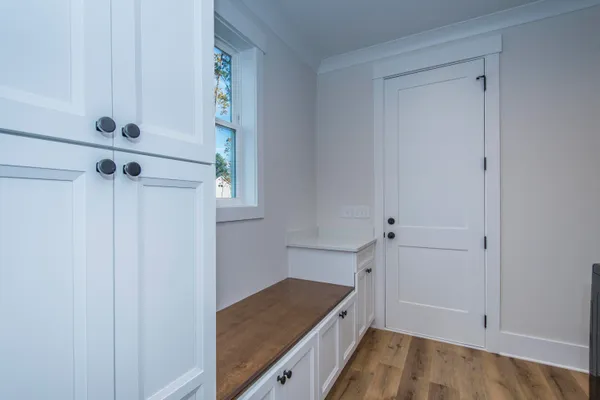 $649,900 | 530 Misty Banks Drive, Chapin, SC 29036