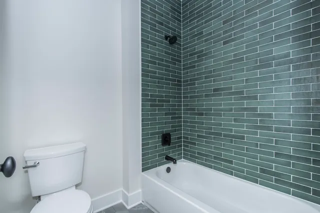 $699,000 | 530 Misty Banks Drive, Chapin, SC 29036