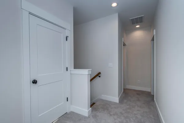 $649,900 | 530 Misty Banks Drive, Chapin, SC 29036