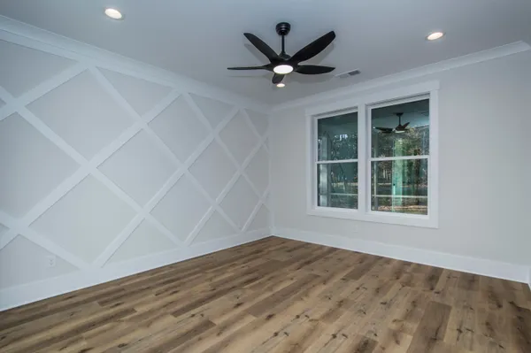 $649,900 | 530 Misty Banks Drive, Chapin, SC 29036