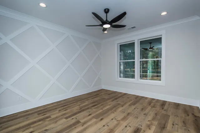 $699,000 | 530 Misty Banks Drive, Chapin, SC 29036