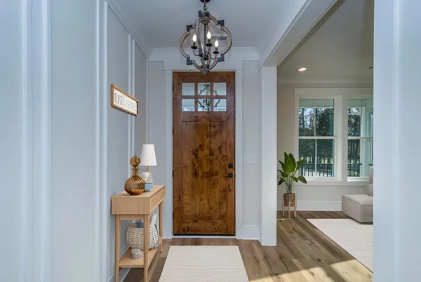 $649,900 | 530 Misty Banks Drive, Chapin, SC 29036