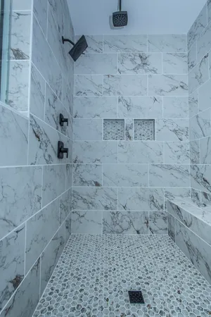 $649,900 | 530 Misty Banks Drive, Chapin, SC 29036