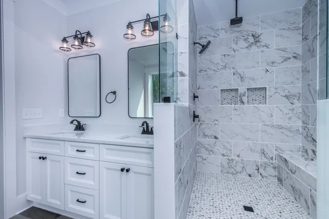 $699,000 | 530 Misty Banks Drive, Chapin, SC 29036