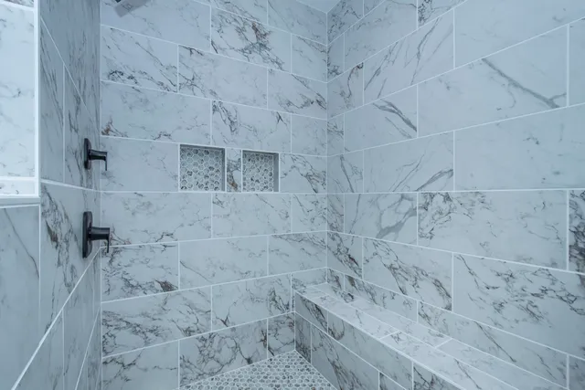 $699,000 | 530 Misty Banks Drive, Chapin, SC 29036