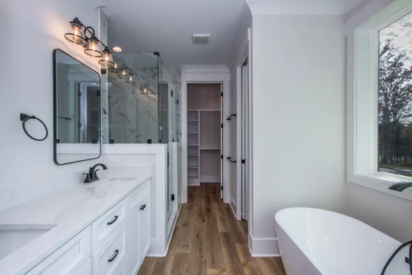 $649,900 | 530 Misty Banks Drive, Chapin, SC 29036