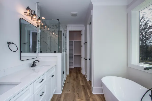 $699,000 | 530 Misty Banks Drive, Chapin, SC 29036