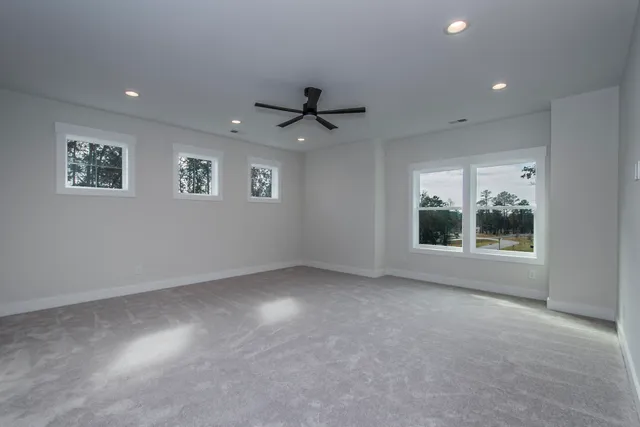 $699,000 | 530 Misty Banks Drive, Chapin, SC 29036