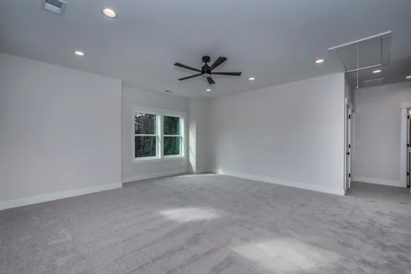 $649,900 | 530 Misty Banks Drive, Chapin, SC 29036