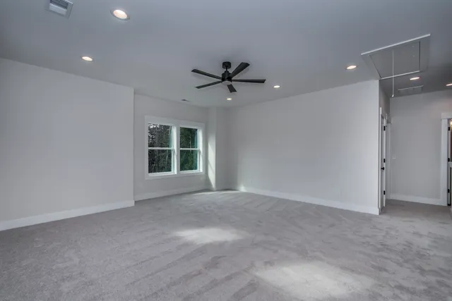 $699,000 | 530 Misty Banks Drive, Chapin, SC 29036