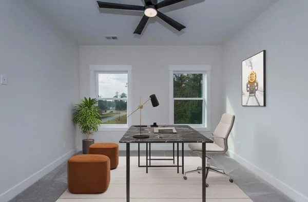 $649,900 | 530 Misty Banks Drive, Chapin, SC 29036