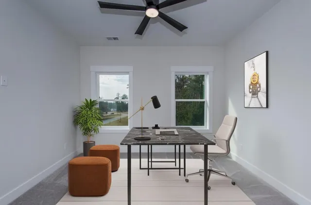 $699,000 | 530 Misty Banks Drive, Chapin, SC 29036