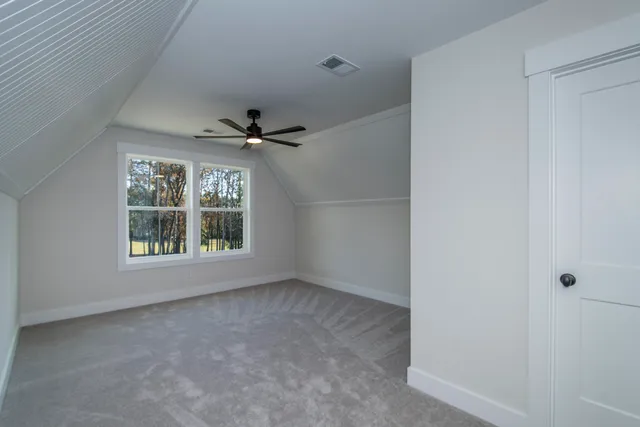 $699,000 | 530 Misty Banks Drive, Chapin, SC 29036