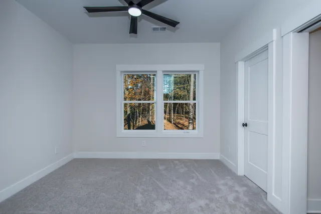 $699,000 | 530 Misty Banks Drive, Chapin, SC 29036